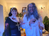 IMG-20211031-WA0055