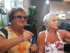 20180707_192836