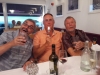 20180709_205146