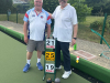 PHOTO-2025-07-28-16-41-32