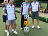 PHOTO-2025-07-31-16-29-33