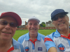 PHOTO-2025-07-27-15-57-03