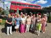 PHOTO-2025-08-28-16-10-42