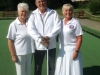 ladies1