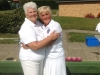 ladies5