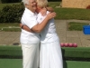 ladies6