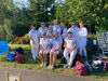 IMG-20210825-WA0006