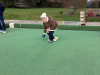 IMG-20220310-WA0005