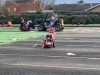 IMG-20220314-WA0015