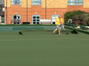 IMG-20220325-WA0004