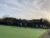 bowls-11