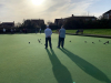 bowls1