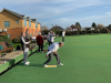 bowls10