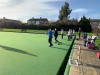 bowls12