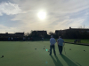 bowls3