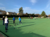 bowls5