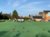 bowls6