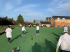 bowls7