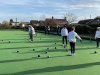 bowls8