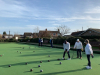 bowls9