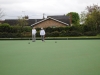 DSC_0073.JPG