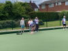 IMG-20220528-WA0007