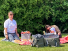 IMG-20210529-WA0011