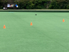 IMG-20210529-WA0034