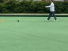 IMG-20210529-WA0035