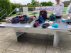 IMG-20210529-WA0036