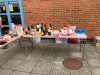 IMG-20210529-WA0040