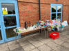 IMG-20210529-WA0041