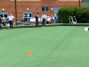 IMG-20210529-WA0045