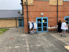 IMG-20210529-WA0047