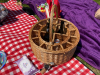 IMG-20210529-WA0050