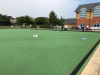 IMG-20210529-WA0057