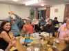 IMG-20211023-WA0013