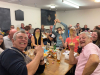 IMG-20211023-WA0015