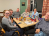 IMG-20211023-WA0019