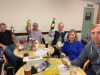 IMG-20211023-WA0022