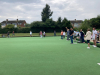 IMG-20210822-WA0007