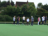 IMG-20210822-WA0012