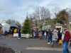 IMG-20221126-WA0015