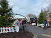 IMG-20221126-WA0016
