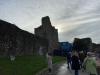 IMG-20221126-WA0017