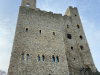 IMG-20221126-WA0018