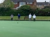IMG-20210513-WA0018