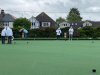 IMG-20210513-WA0020