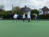 IMG-20210513-WA0021