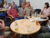 IMG-20210806-WA0064